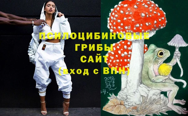 синтетический гашиш Михайлов