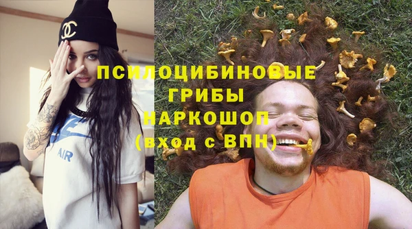 2c-b Михайловск