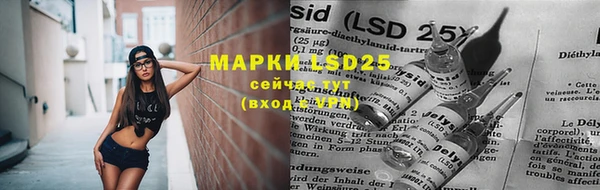 наркотики Михайловка